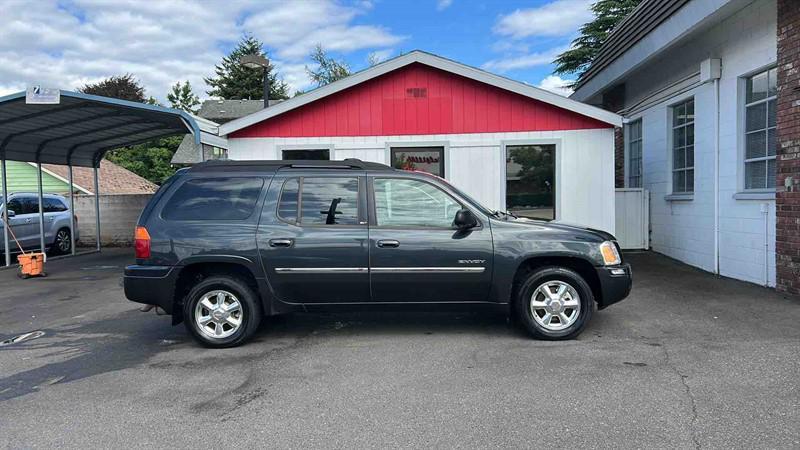 used 2006 GMC Envoy XL car, priced at $6,995