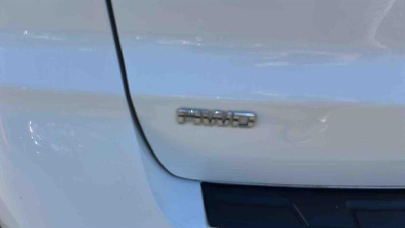 used 2015 Chevrolet Traverse car, priced at $8,995