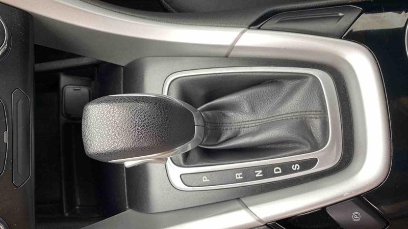 used 2014 Ford Fusion car, priced at $9,995