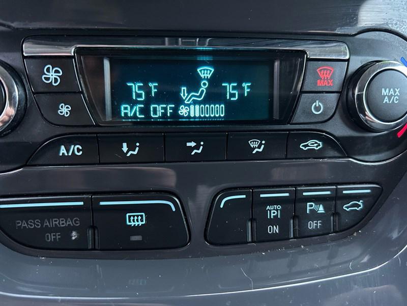 used 2013 Ford Escape car, priced at $8,995