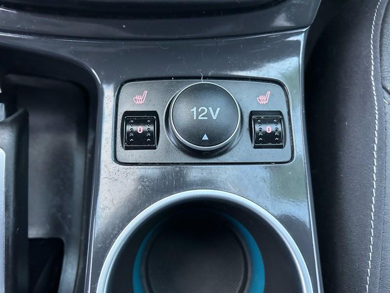 used 2013 Ford Escape car, priced at $8,995