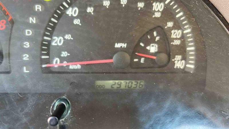 used 2004 Toyota Camry car, priced at $3,995