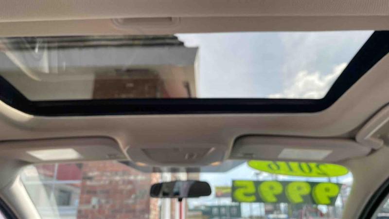 used 2016 Ford Focus car, priced at $9,995