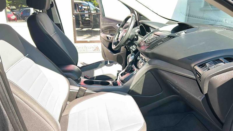 used 2013 Ford Escape car, priced at $7,995