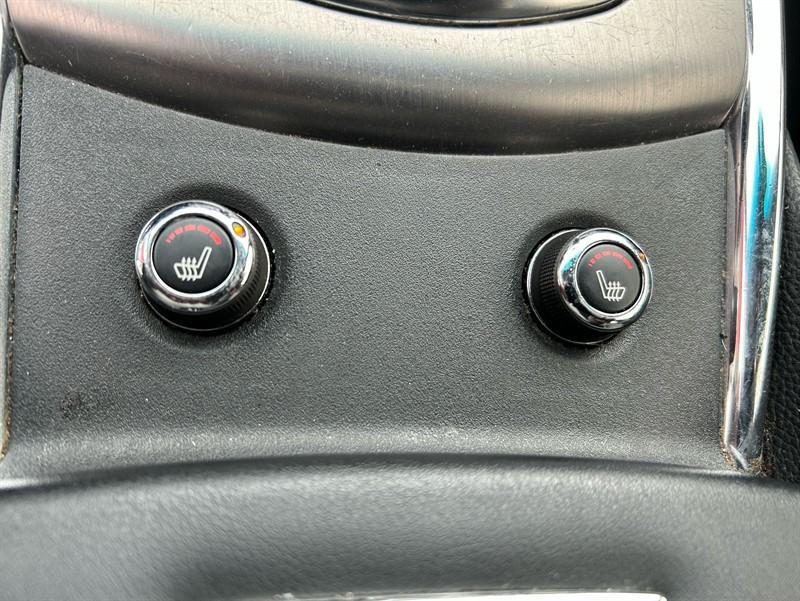 used 2012 INFINITI G25 car, priced at $8,995