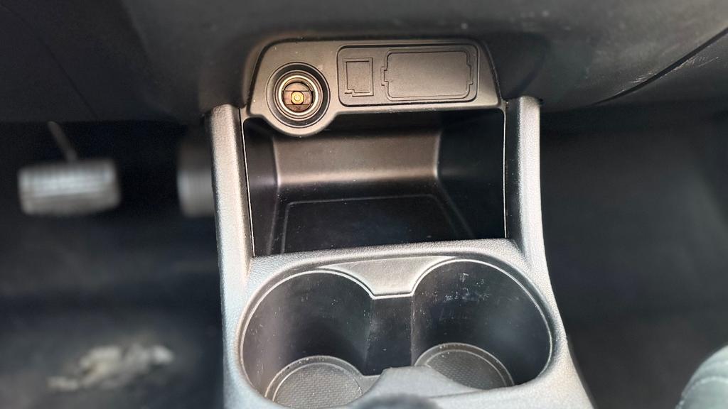 used 2016 Mitsubishi Outlander car, priced at $3,806