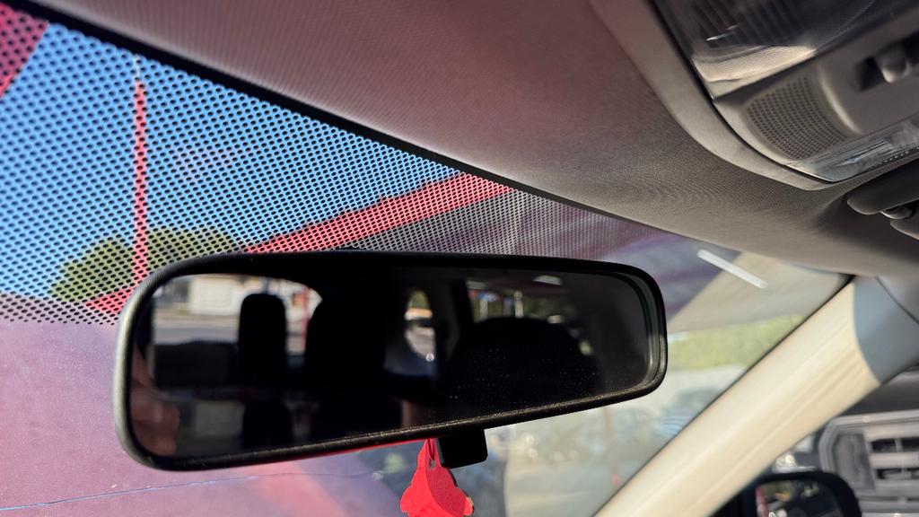 used 2016 Mitsubishi Outlander car, priced at $3,806