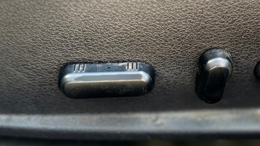 used 2012 Ford Fusion car, priced at $5,792