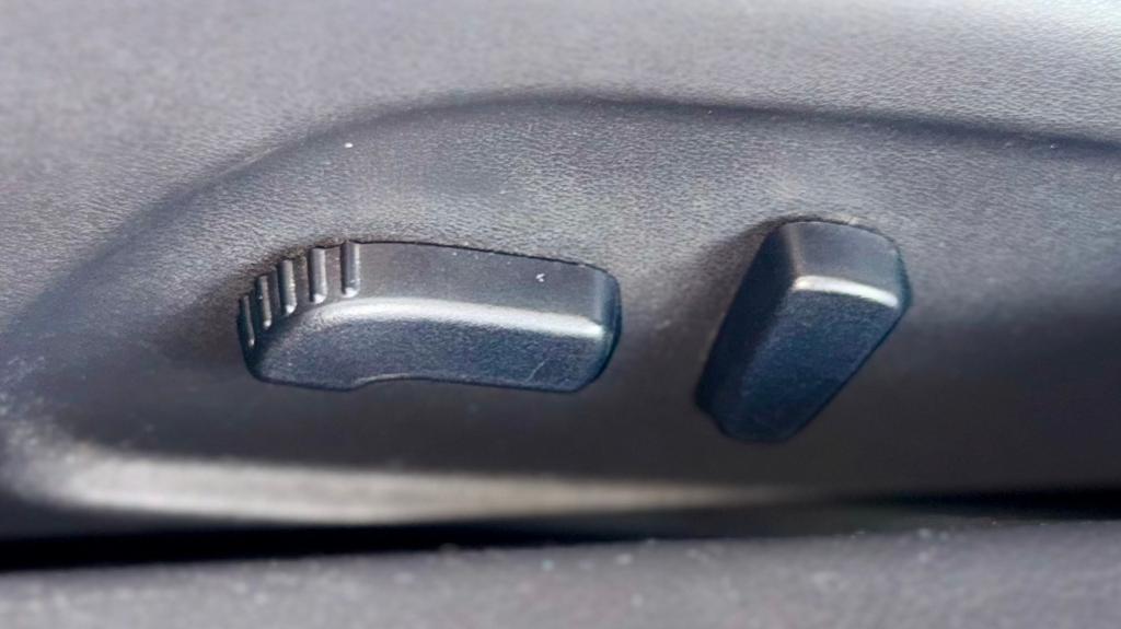 used 2015 Nissan Altima car, priced at $7,709