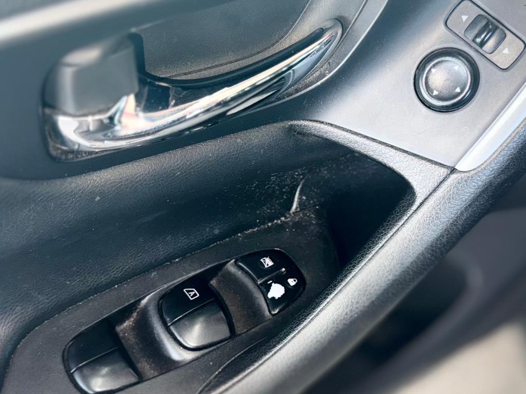 used 2015 Nissan Altima car, priced at $7,709