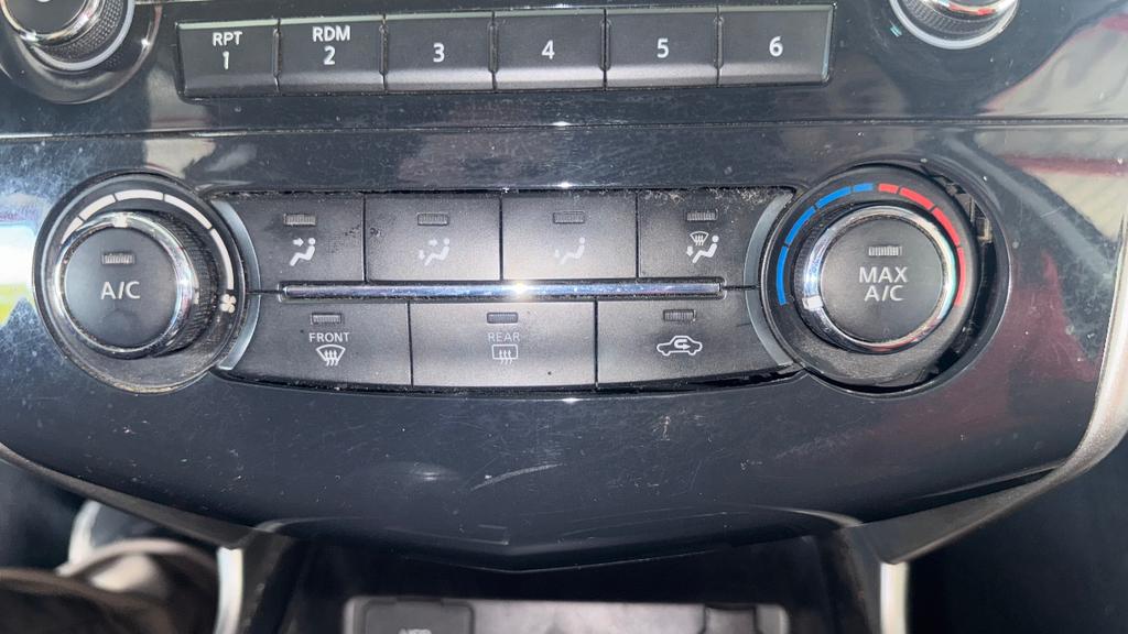 used 2015 Nissan Altima car, priced at $7,709