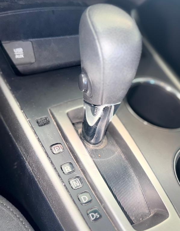 used 2015 Nissan Altima car, priced at $7,709