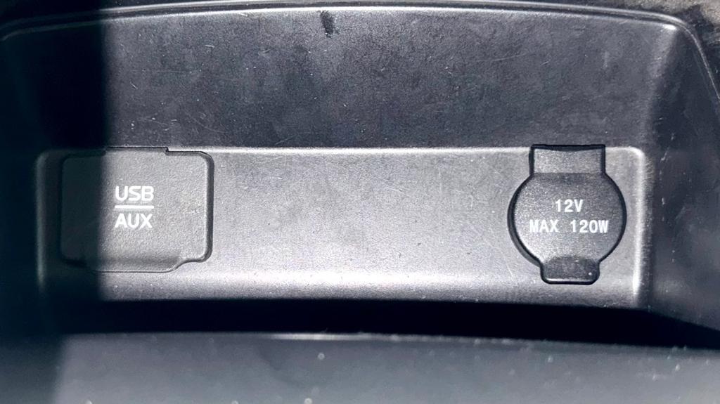 used 2015 Nissan Altima car, priced at $7,709