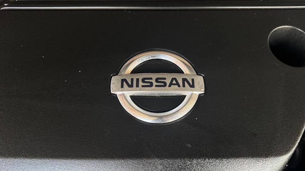 used 2015 Nissan Altima car, priced at $7,709