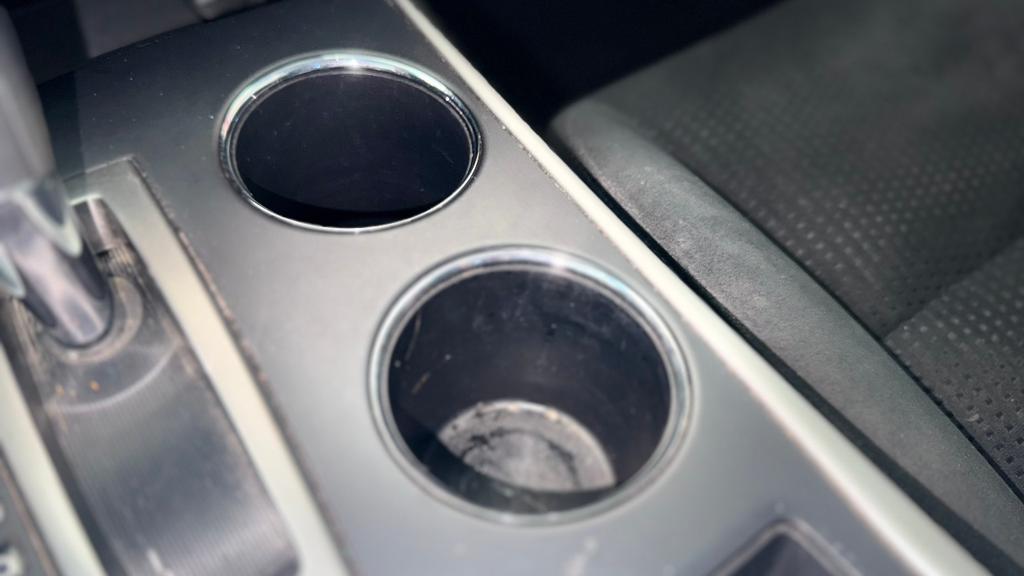 used 2015 Nissan Altima car, priced at $7,709