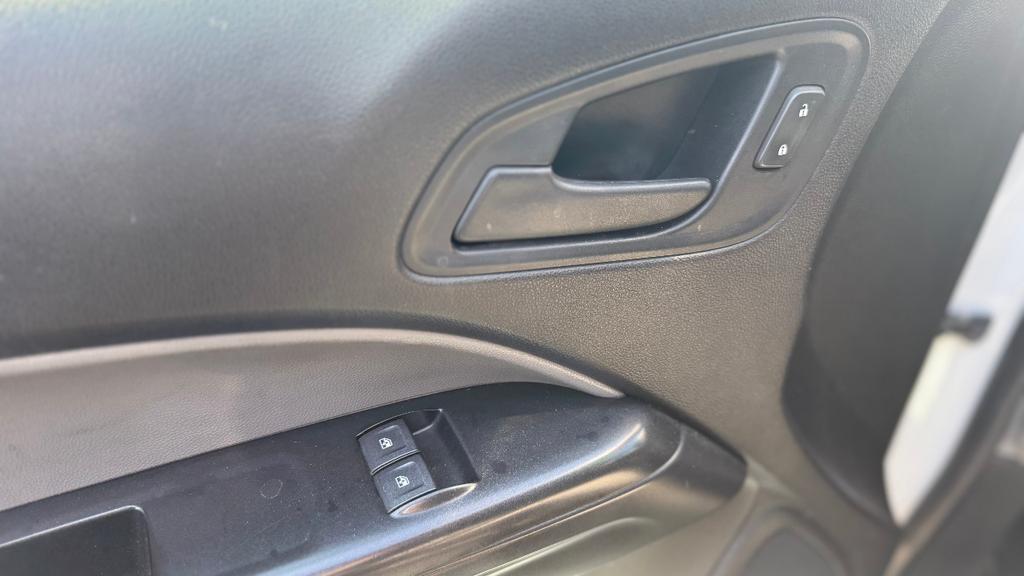 used 2018 GMC Canyon car, priced at $10,999