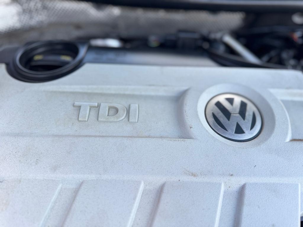 used 2012 Volkswagen Jetta car, priced at $6,995