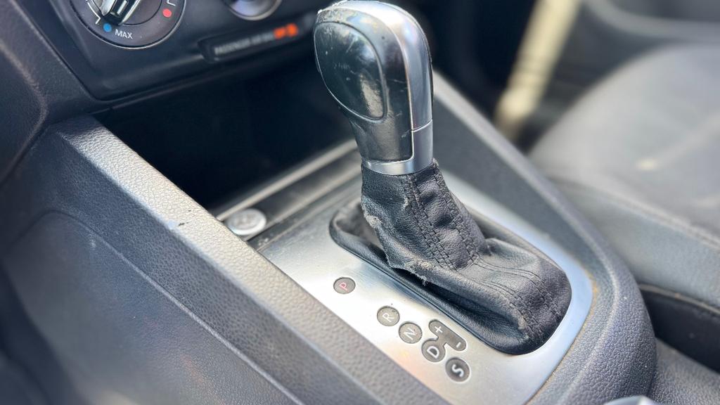 used 2012 Volkswagen Jetta car, priced at $6,995