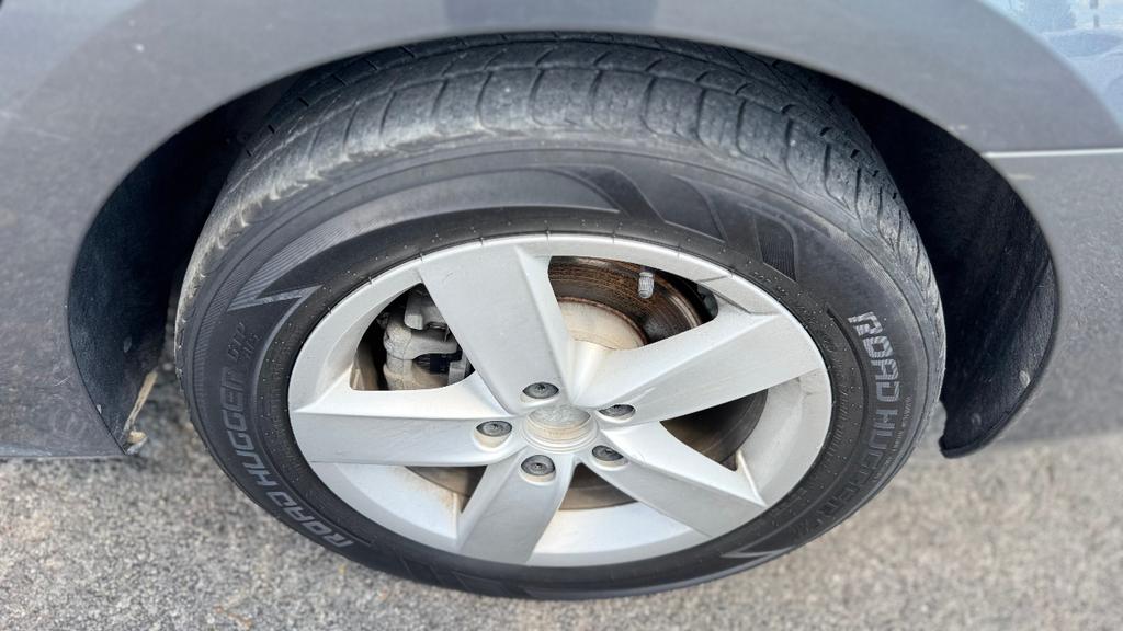 used 2012 Volkswagen Jetta car, priced at $6,995