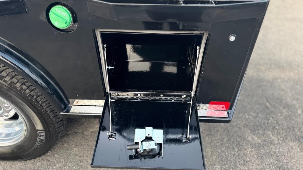 used 2020 Ford F-350 car, priced at $49,995