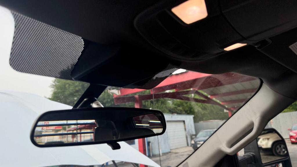 used 2020 Ford F-350 car, priced at $49,995