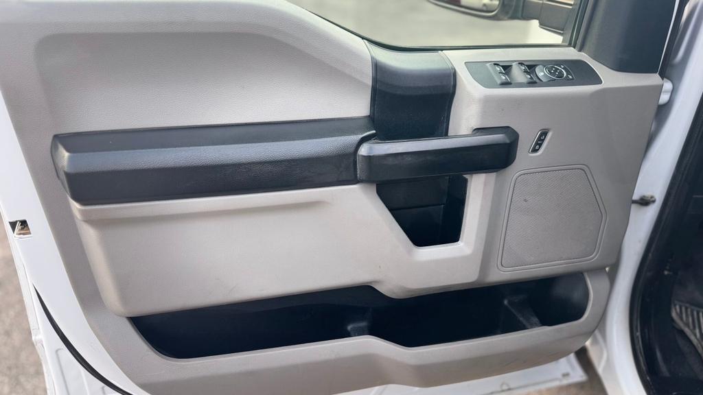 used 2020 Ford F-350 car, priced at $49,995