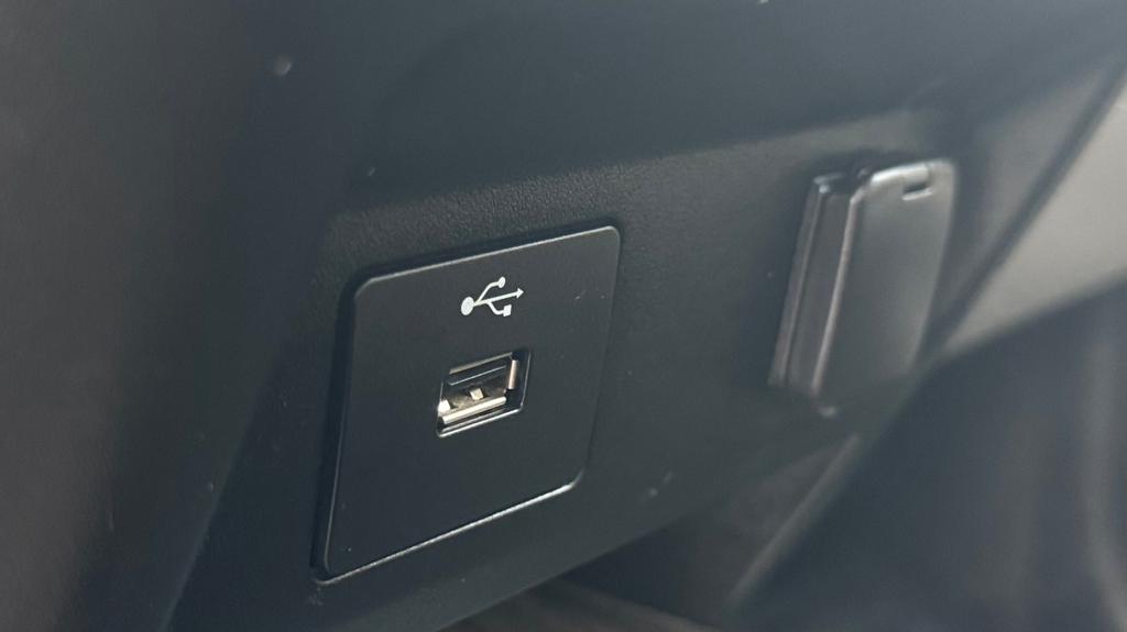 used 2020 Ford F-350 car, priced at $49,995