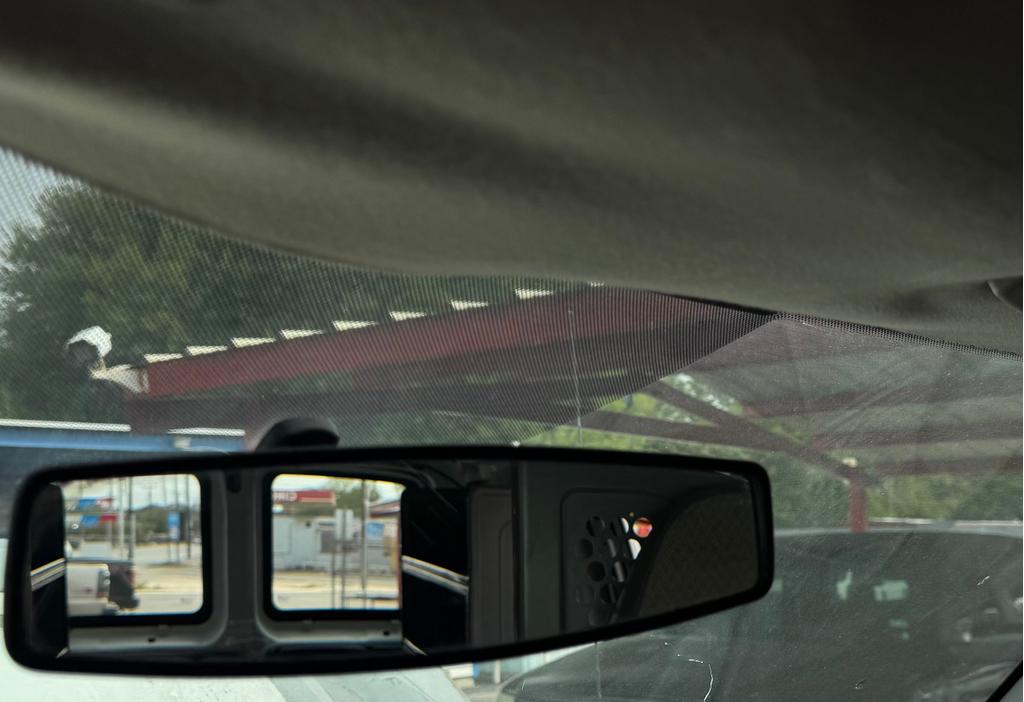 used 2011 Chevrolet Express 2500 car, priced at $8,483