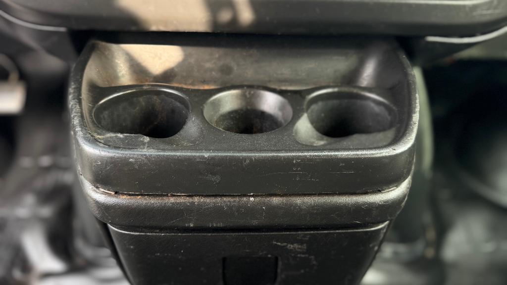 used 2011 Chevrolet Express 2500 car, priced at $8,483