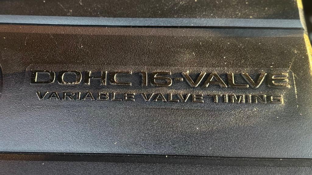 used 2011 Mazda Mazda3 car, priced at $6,351