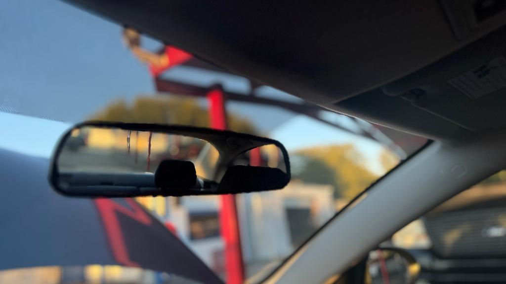 used 2011 Mazda Mazda3 car, priced at $6,351