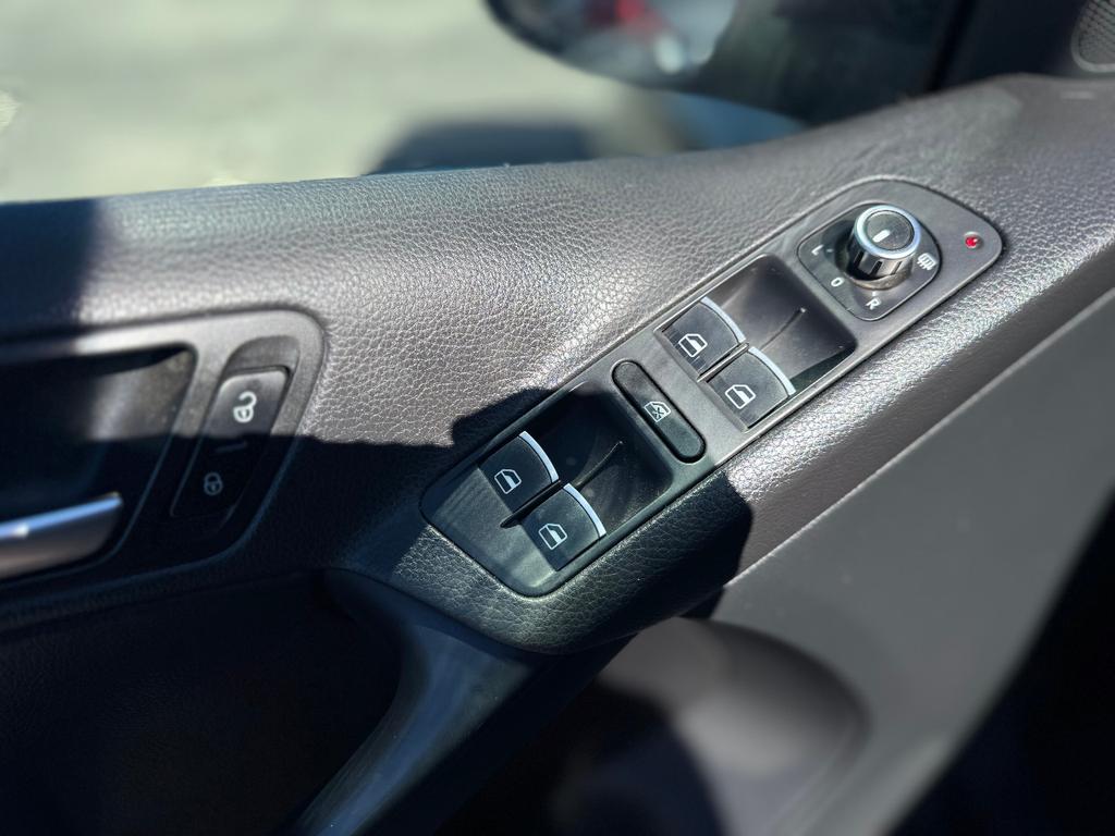 used 2012 Volkswagen Tiguan car, priced at $7,873