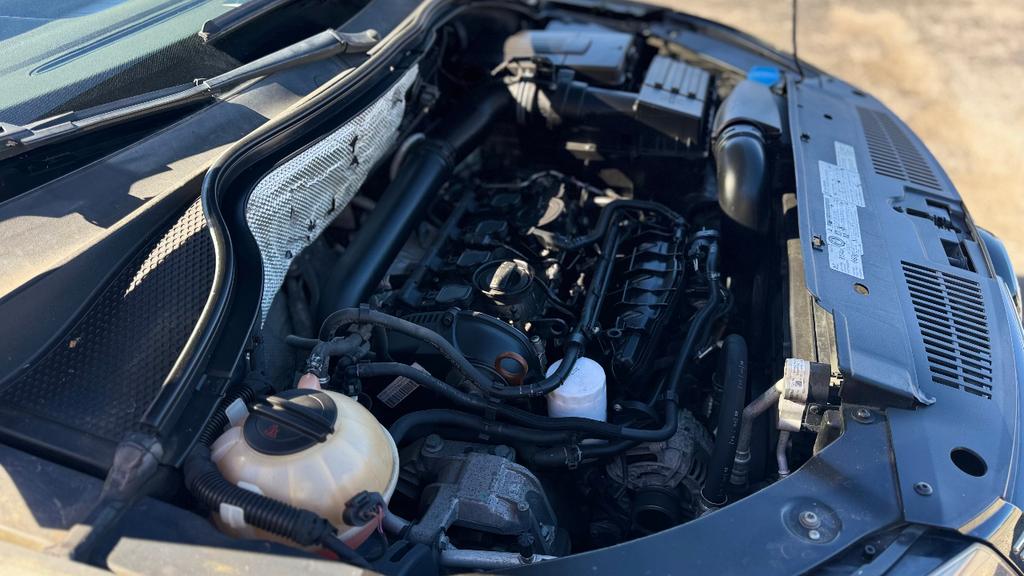 used 2012 Volkswagen Tiguan car, priced at $7,873