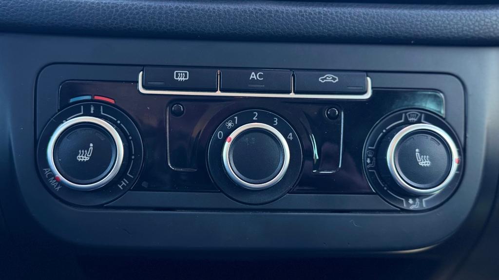 used 2012 Volkswagen Tiguan car, priced at $7,873