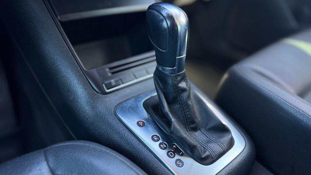 used 2012 Volkswagen Tiguan car, priced at $7,873