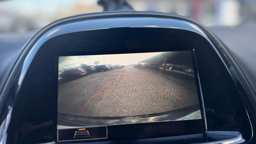 used 2019 Chevrolet Spark car, priced at $8,991