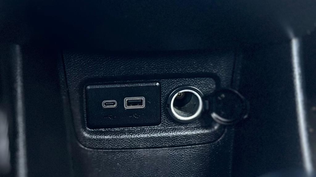 used 2019 Chevrolet Spark car, priced at $8,991