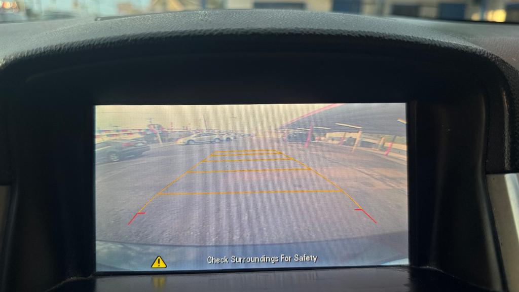 used 2015 Chevrolet Cruze car, priced at $9,247