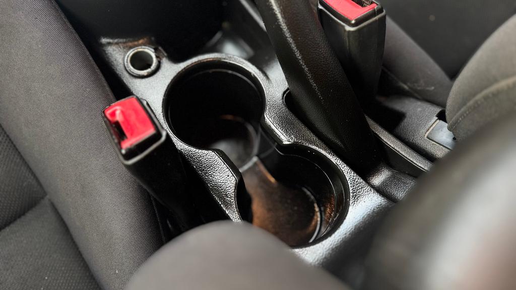 used 2015 Chevrolet Cruze car, priced at $9,247