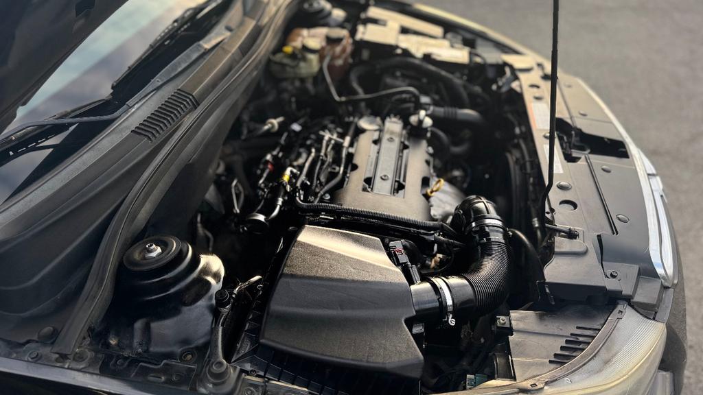 used 2015 Chevrolet Cruze car, priced at $9,247