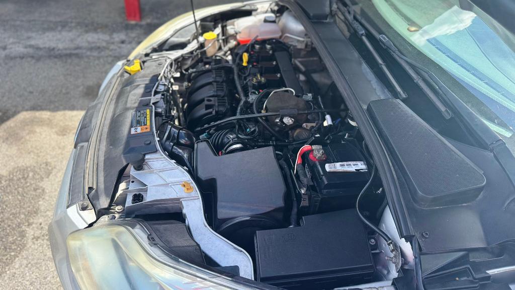 used 2013 Ford Focus car, priced at $6,586