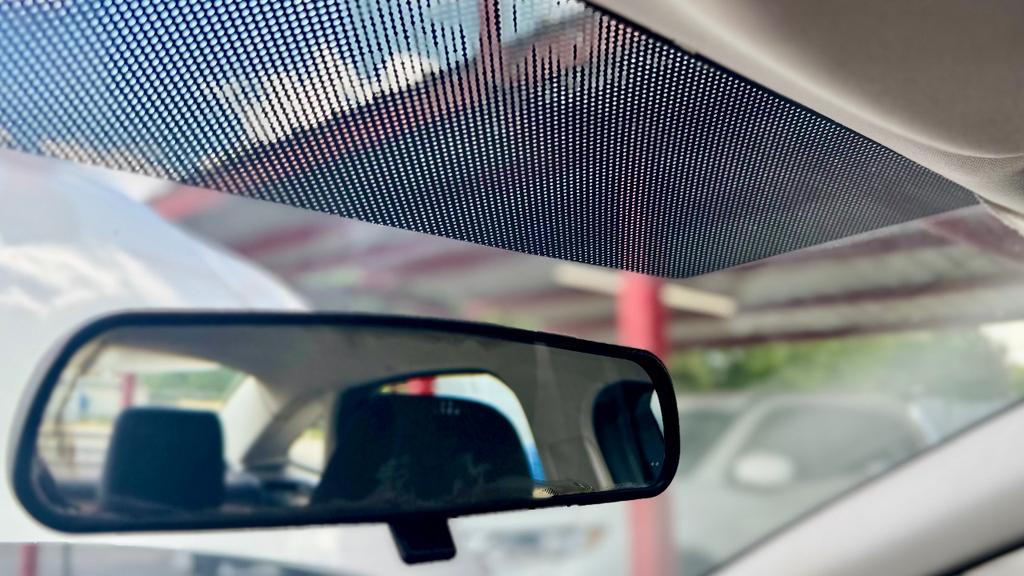 used 2013 Ford Focus car, priced at $6,586