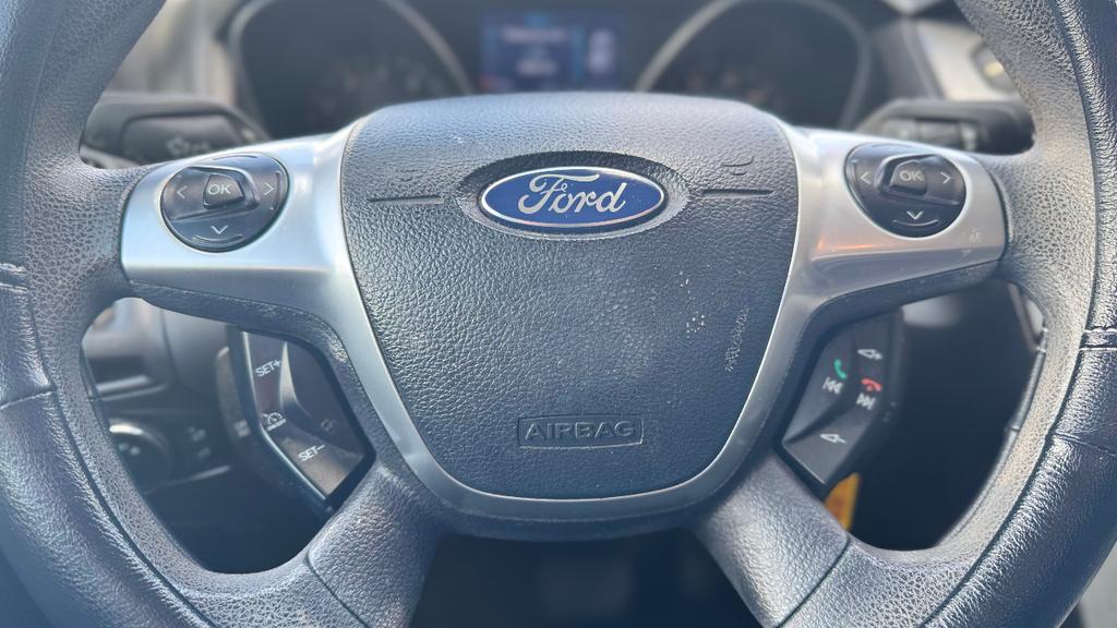 used 2013 Ford Focus car, priced at $6,586