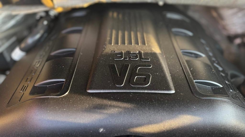 used 2012 Ford F-150 car, priced at $12,883