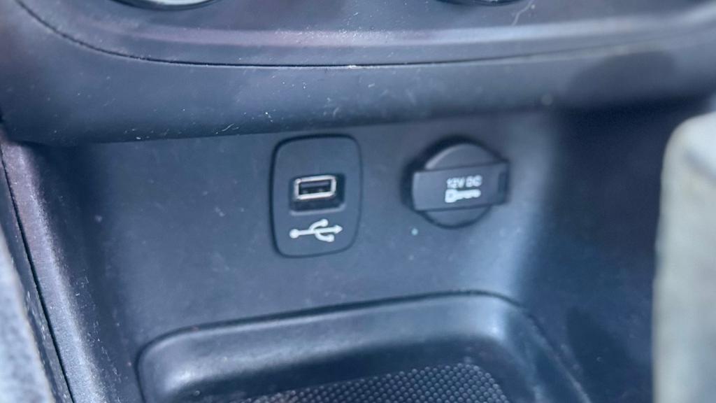 used 2013 Dodge Avenger car, priced at $5,997