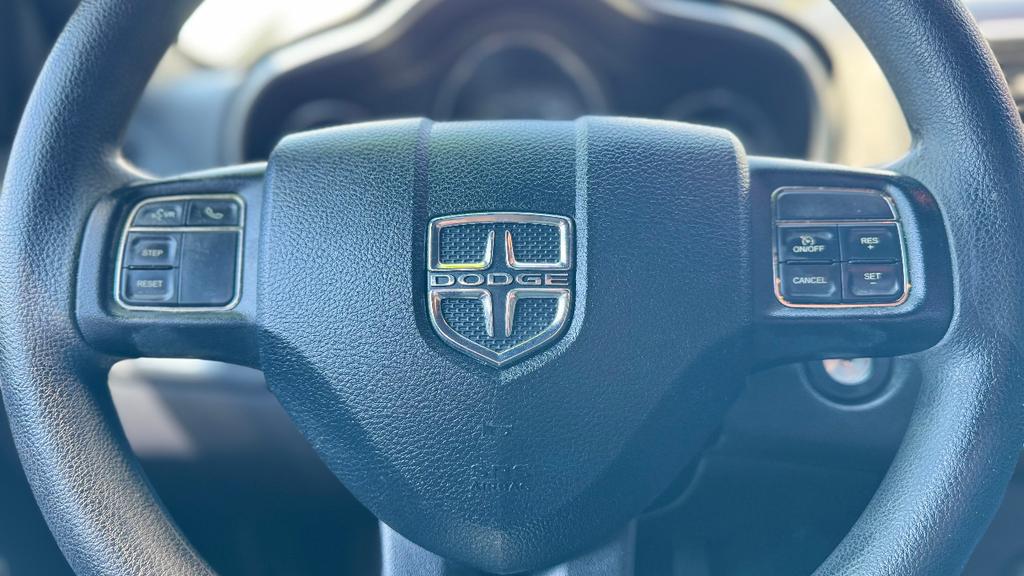 used 2013 Dodge Avenger car, priced at $5,997