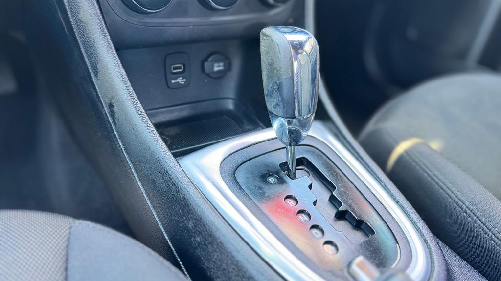 used 2013 Dodge Avenger car, priced at $5,997