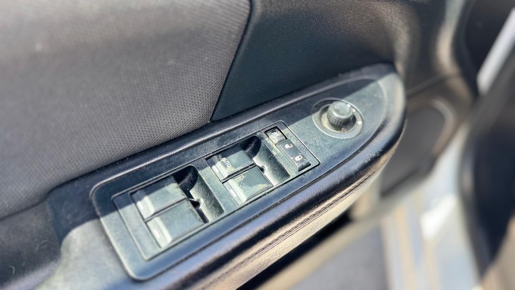 used 2013 Dodge Avenger car, priced at $5,997