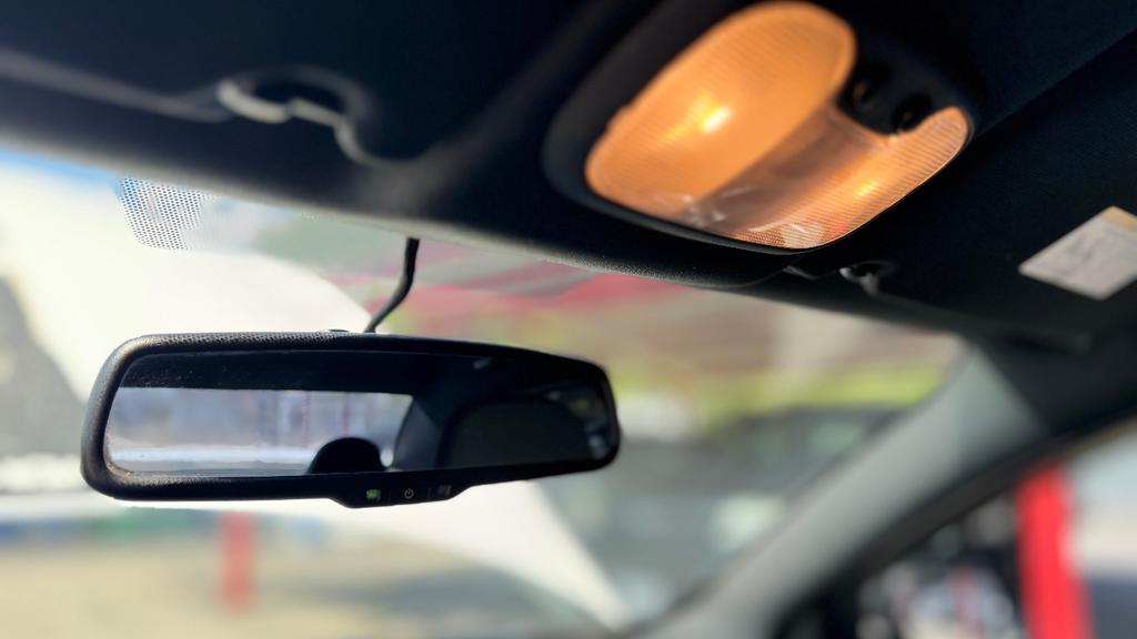 used 2013 Dodge Avenger car, priced at $5,997