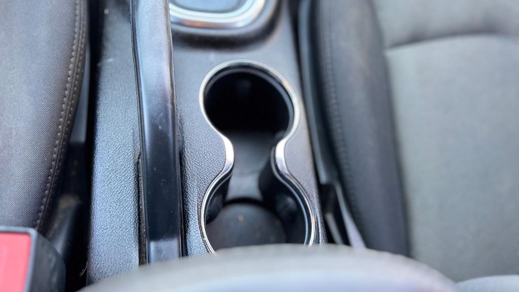 used 2013 Dodge Avenger car, priced at $5,997